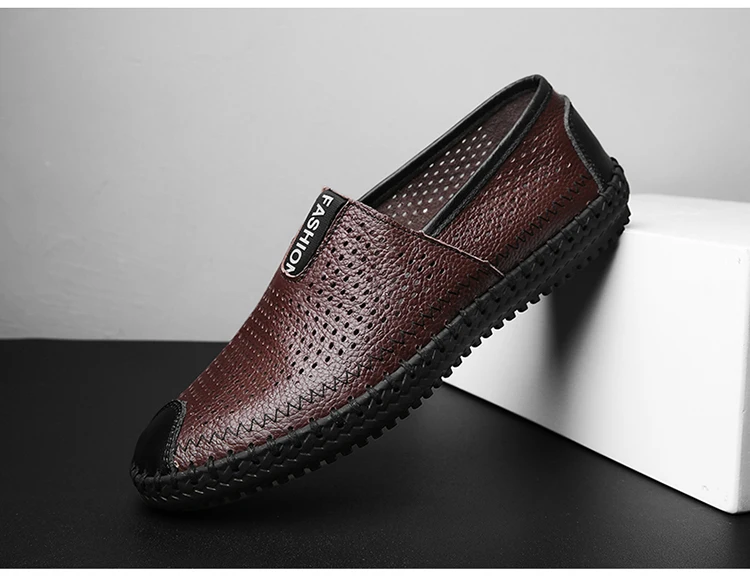shoes 2019 (11)