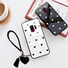 Mobile Phone Accessories