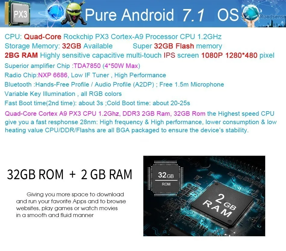 Best 8.8" Android 7.1 Car Multimedia Player For Bmw 3 5 Series E60 2005 2006 2007 2008 2009 2010 2011 2012 Wifi Mic Gps Bluetooth Sd 23 Best 8.8" Android 7.1 Car Multimedia Player For Bmw 3 5 Series E60 2005 2006 2007 2008 2009 2010 2011 2012 Wifi Mic Gps Bluetooth Sd 23