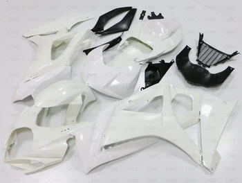 

Bodywork for GSXR1000 GSX-R1000 GSXR GSX-R 1000 2008 2007 08 07 K7 Fairing Body Kit