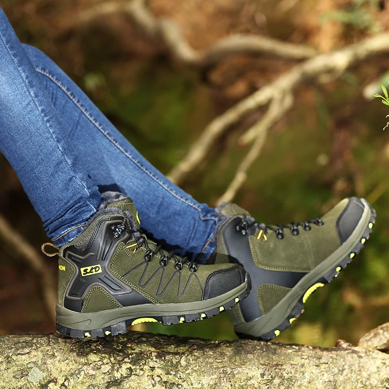 army green10