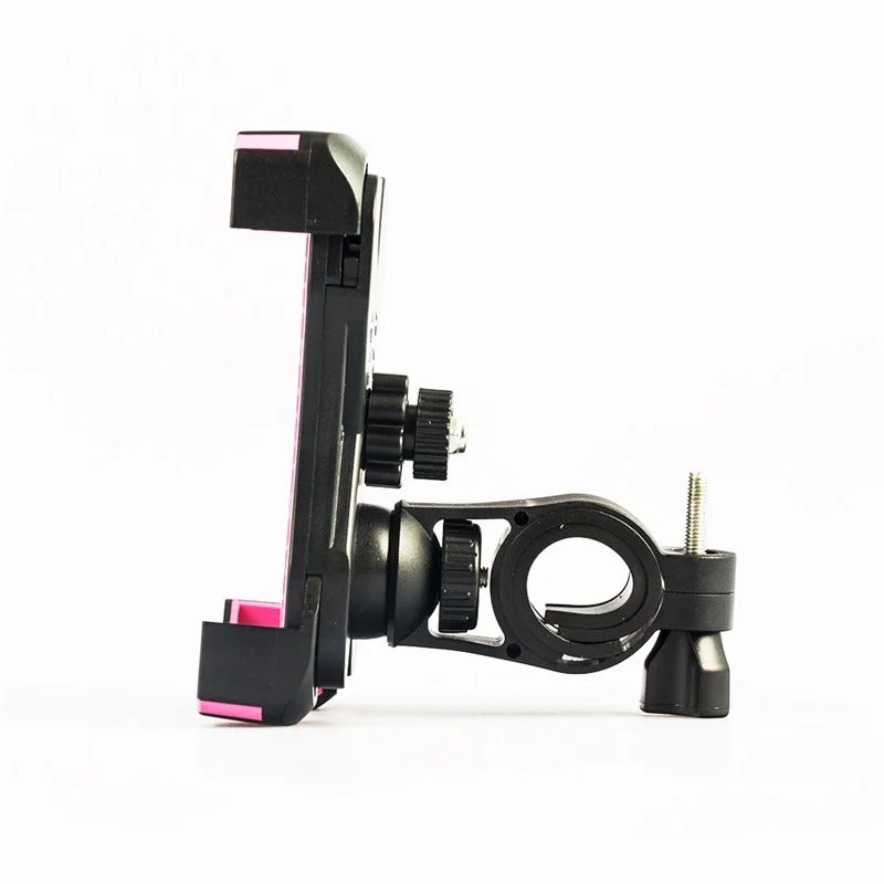 Universal-Bicycle-Phone-Stand-Holder-For-Samsung-For-iphone-Electric-259Bike-Mobile-Phone-Holder