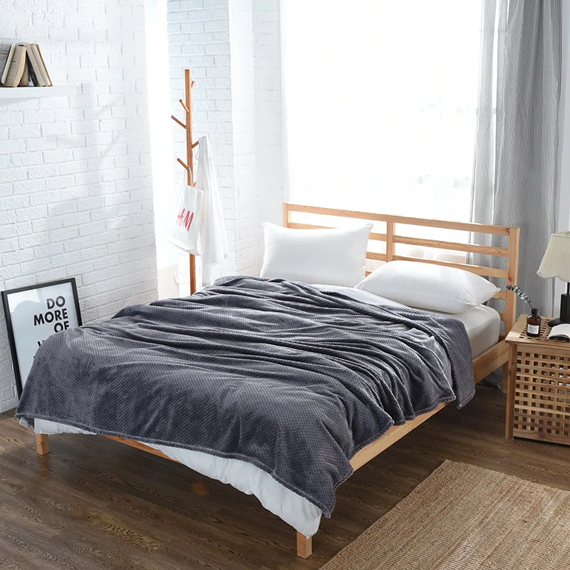 3-9415416680_1472848691