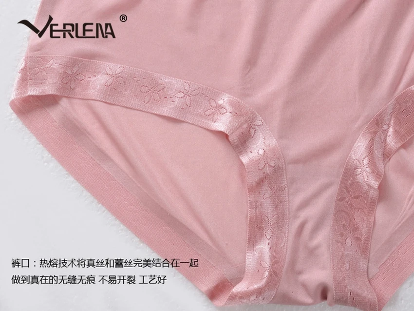 VEVNPA053 (10)