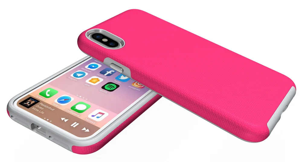 iphone8-29