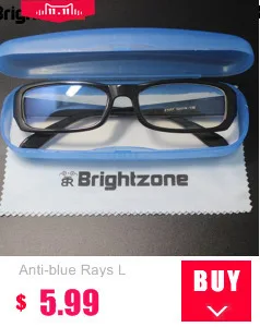 Retro Vintage Anti-blue Rays Blue Light Filter TR90 Plain Eyeglasses Clear Plano Computer Eye Glasses Men gafas oculos de grau