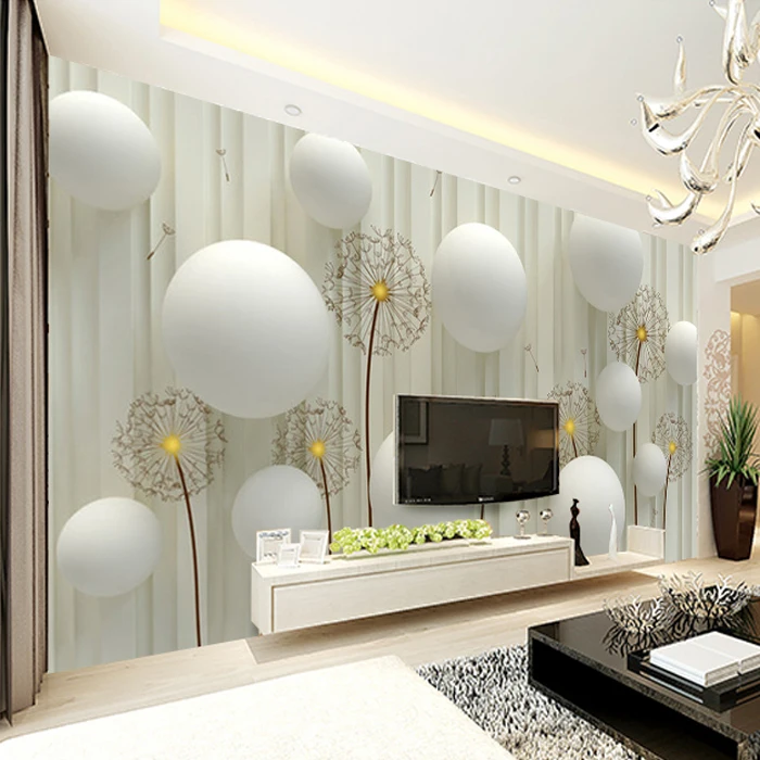 3D Europe\'s streets Mural wallpaper City buildings full Wall Murals ... 3D Europe\'s streets Mural wallpaper City buildings full Wall Murals ...
