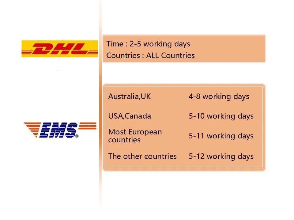 DHL.jpg