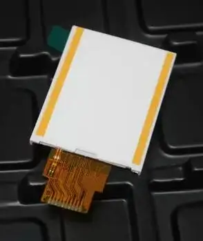QQ20181203211455