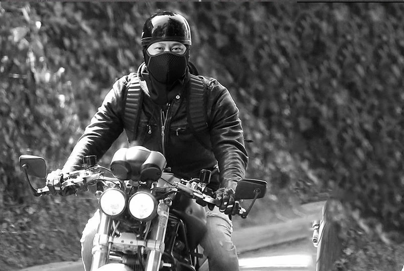 cycling face mask  (12)