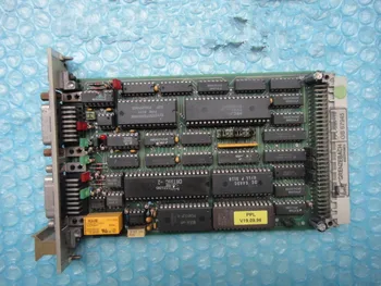 

PPL-SMP-16 GB67945