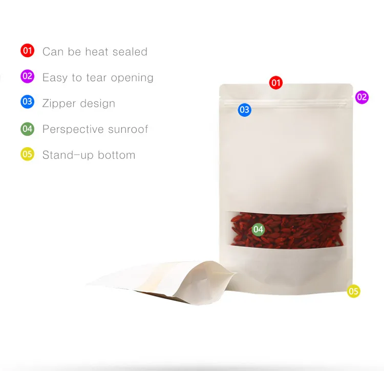 55