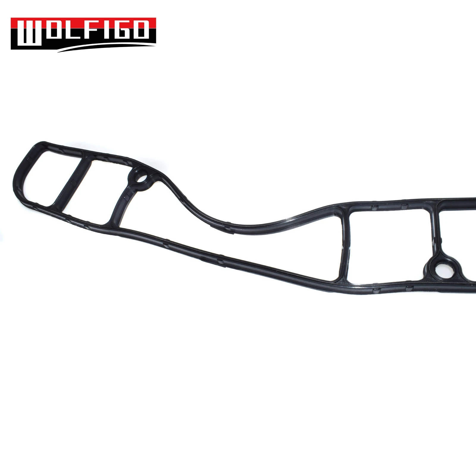 WOLFIGO для Ford M ondeo 2000 2007 прокладка корпуса клапанов двигателя MAZDA 6 2002 L3K910230 15 35538 01