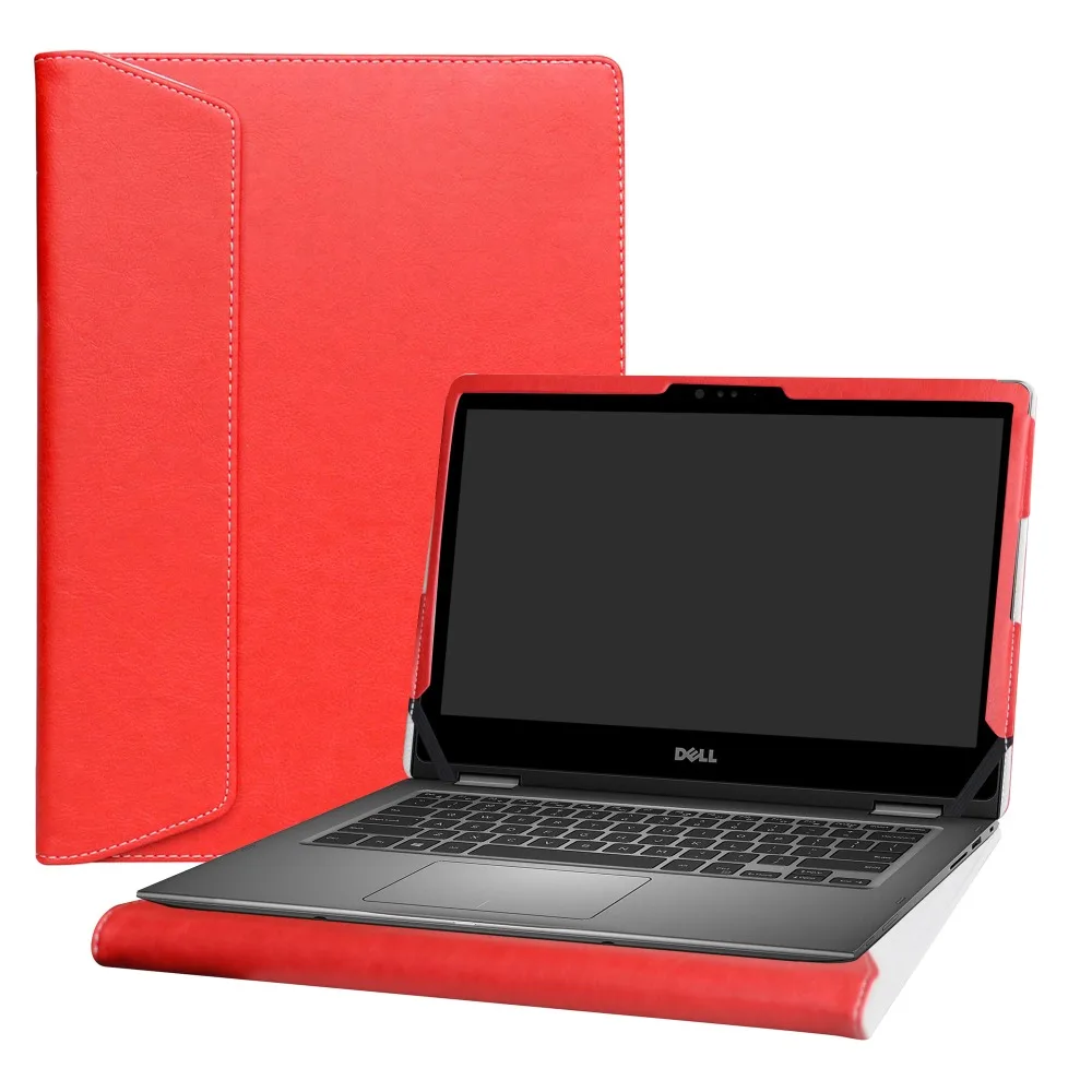 TMJ0194-red (1)