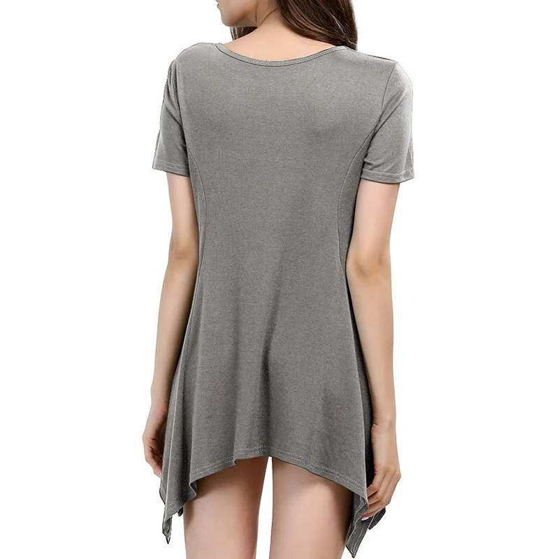 Grey2