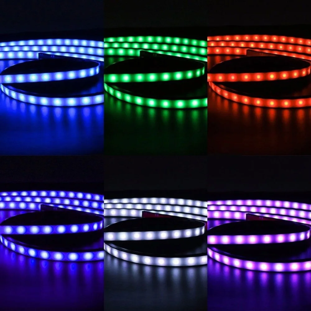 301439_no-logo_301439-0-05-c