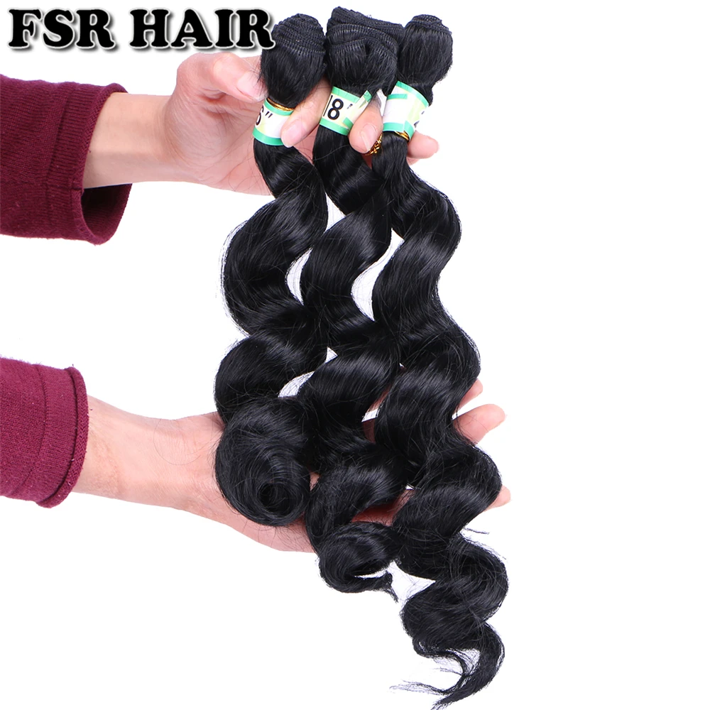 onda solta cabelo tecelagem 613 # trama