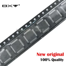 5 шт. ALC268 ALC662 ALC663 ALC889 ALC892 RTD2120L RTL8211CL AS15-G ALC883 QFP-48