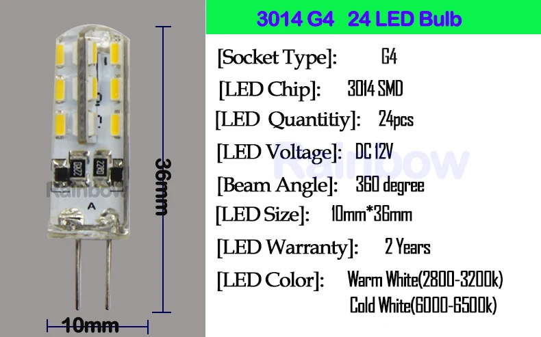 G4 24 48 11