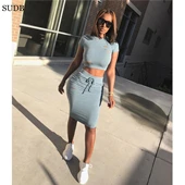 SUDB81