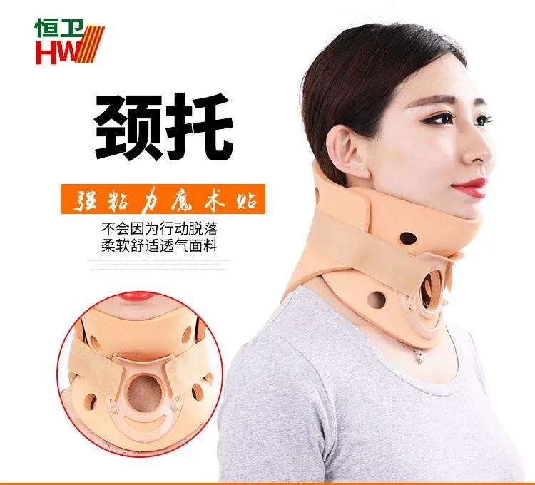 Исправление шеи. Осанка шея вперед. Исправление шеи. Брыли фото с боку. Исправление шеи.