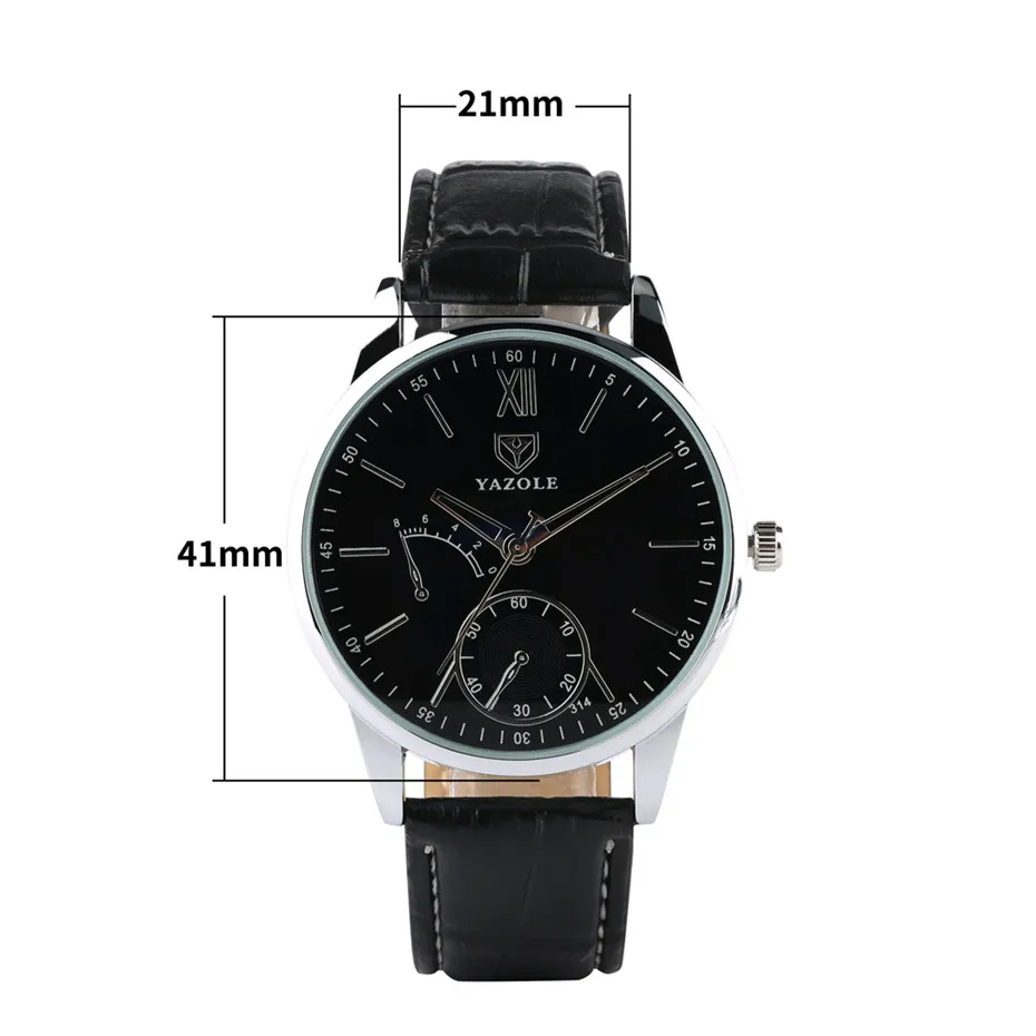 W427301-CCT