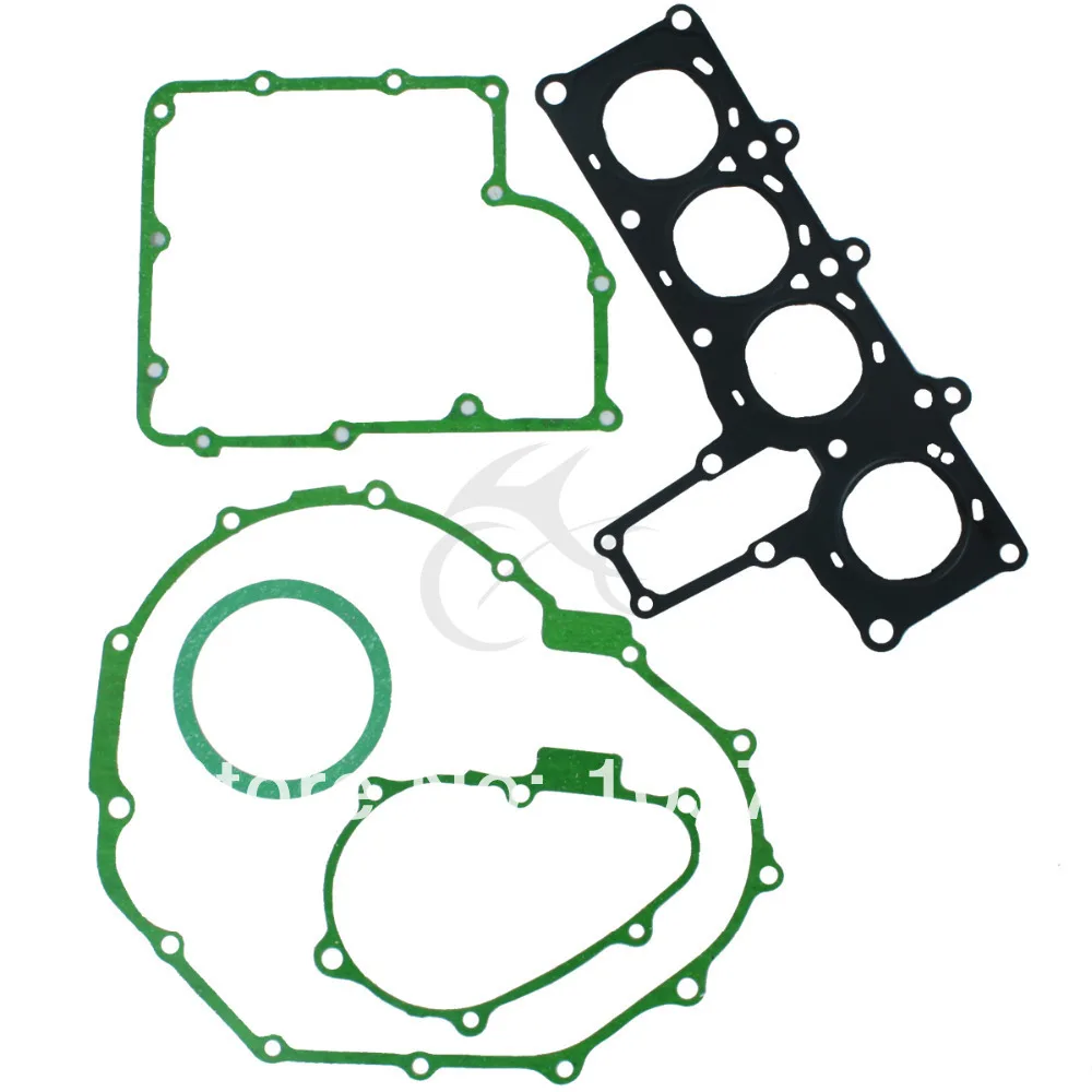 

Motorcycle Complete Gasket Set fit for Honda CBR250 Hornet MC17/19/22