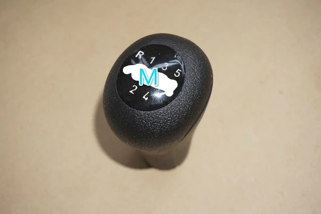 HTB1WknJQXXXXXcCXpXXq6xXFXXXO_meitu_8