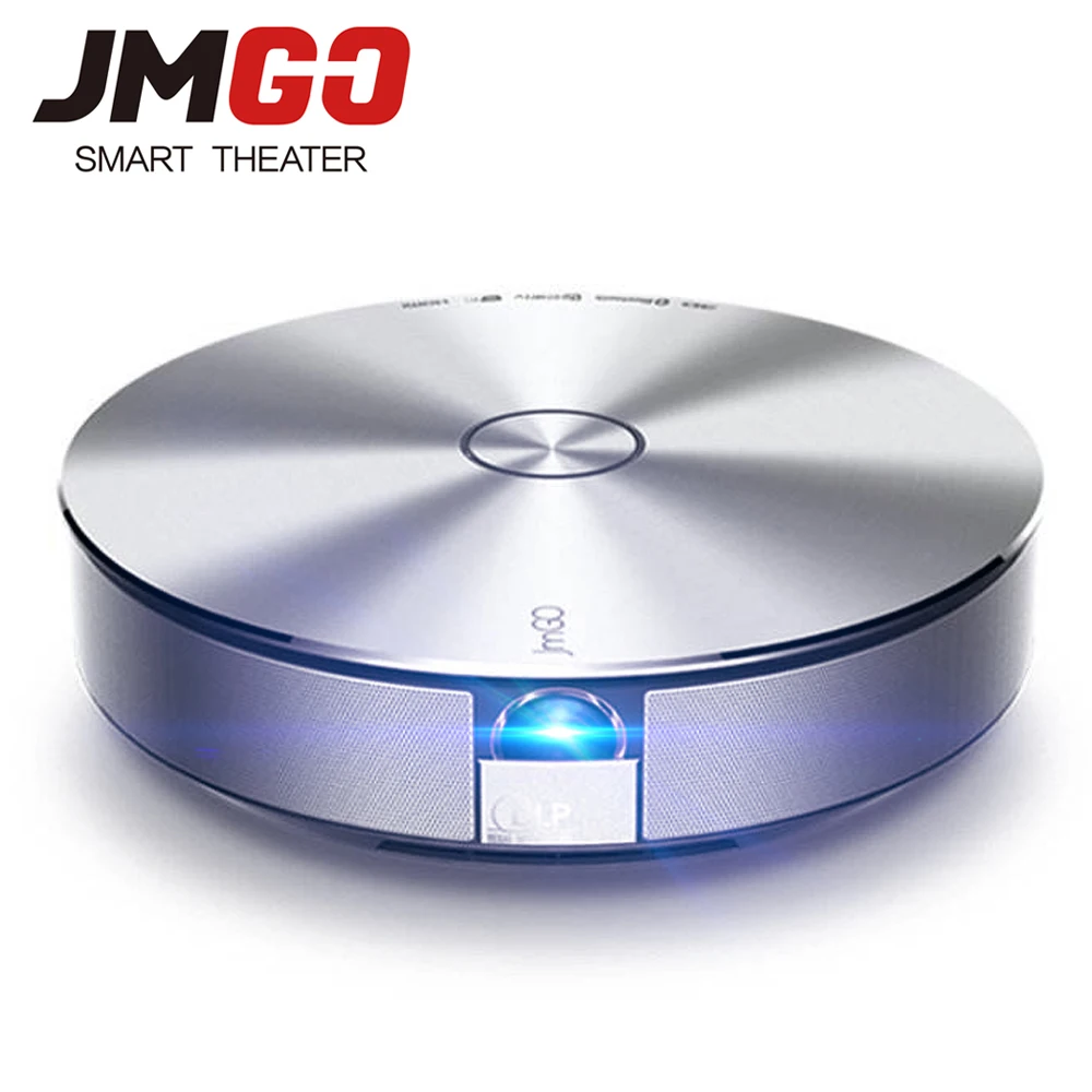 Wifi Speaker For Room And Living Wifi Speaker For Room And Living