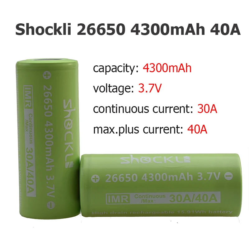 266504300f-03