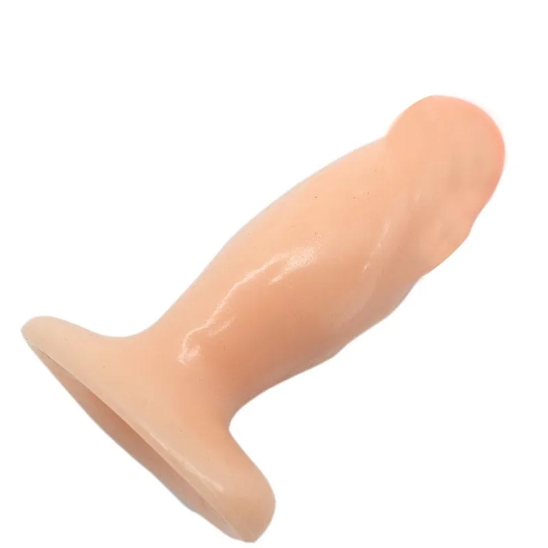 033 (4)