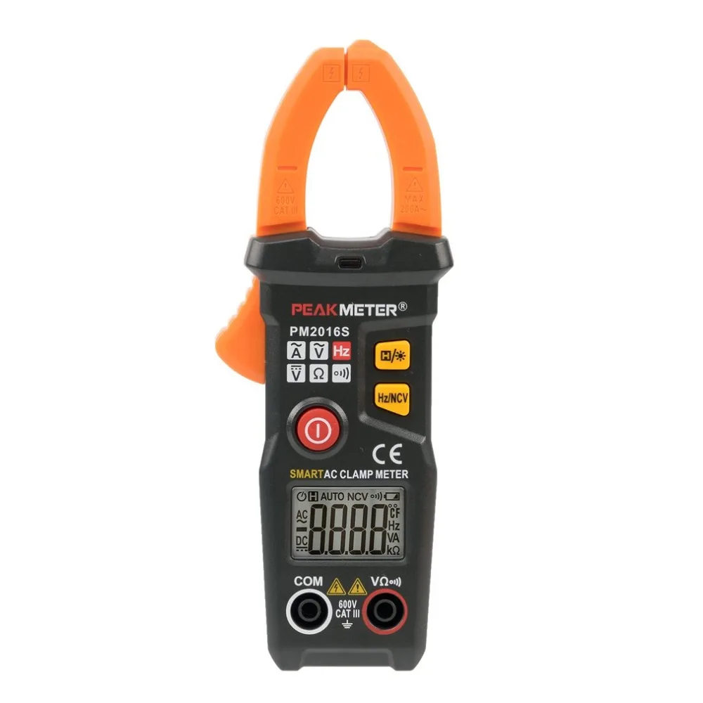 YB207500-D-3-1