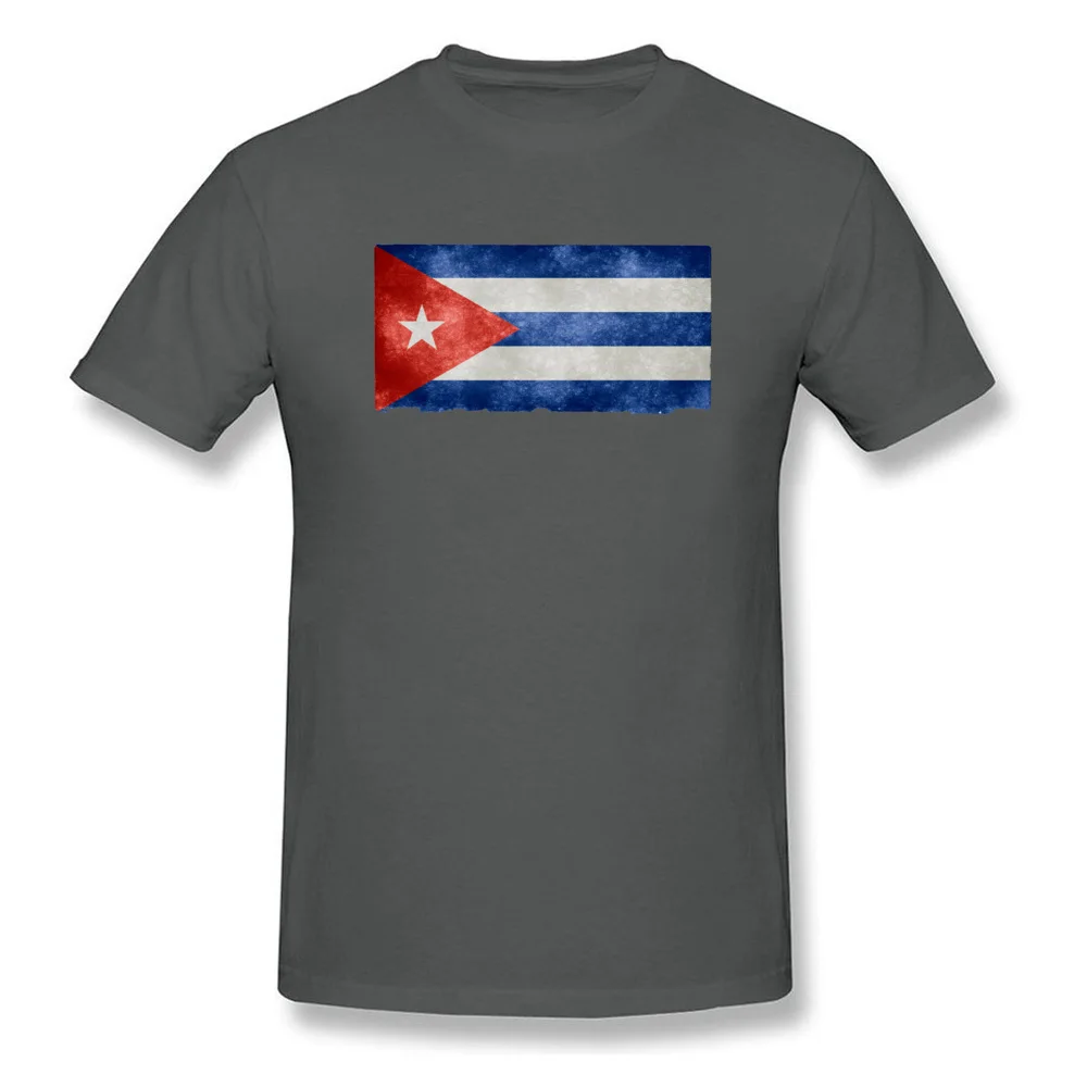 Cuba Grunge Flag_carbon