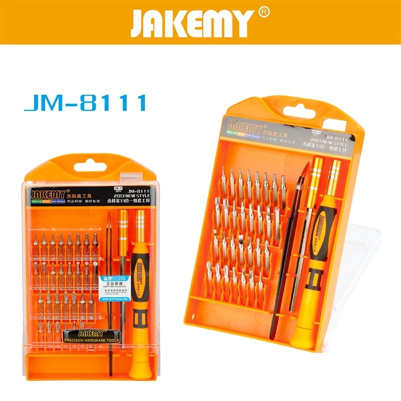 8111