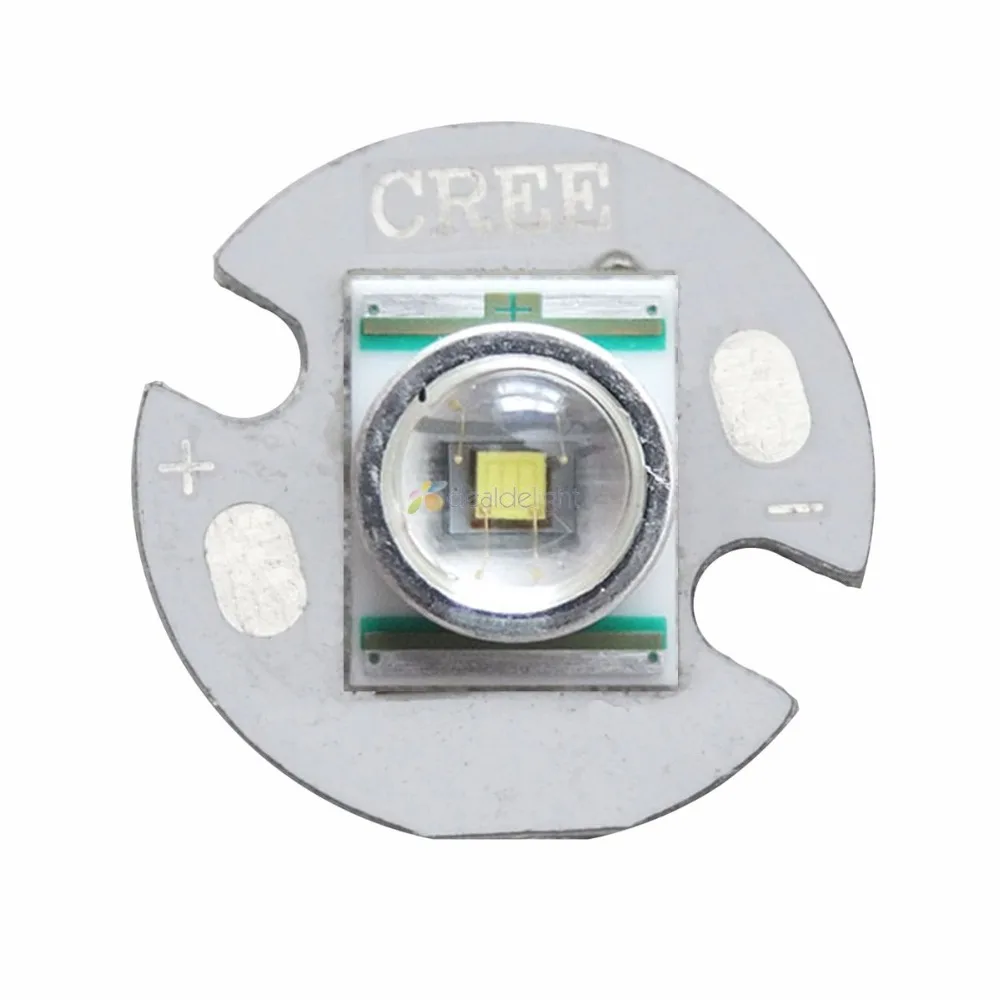 XRE White