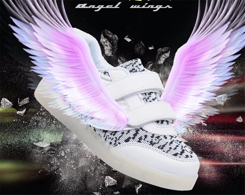 led shoes kids (27)
