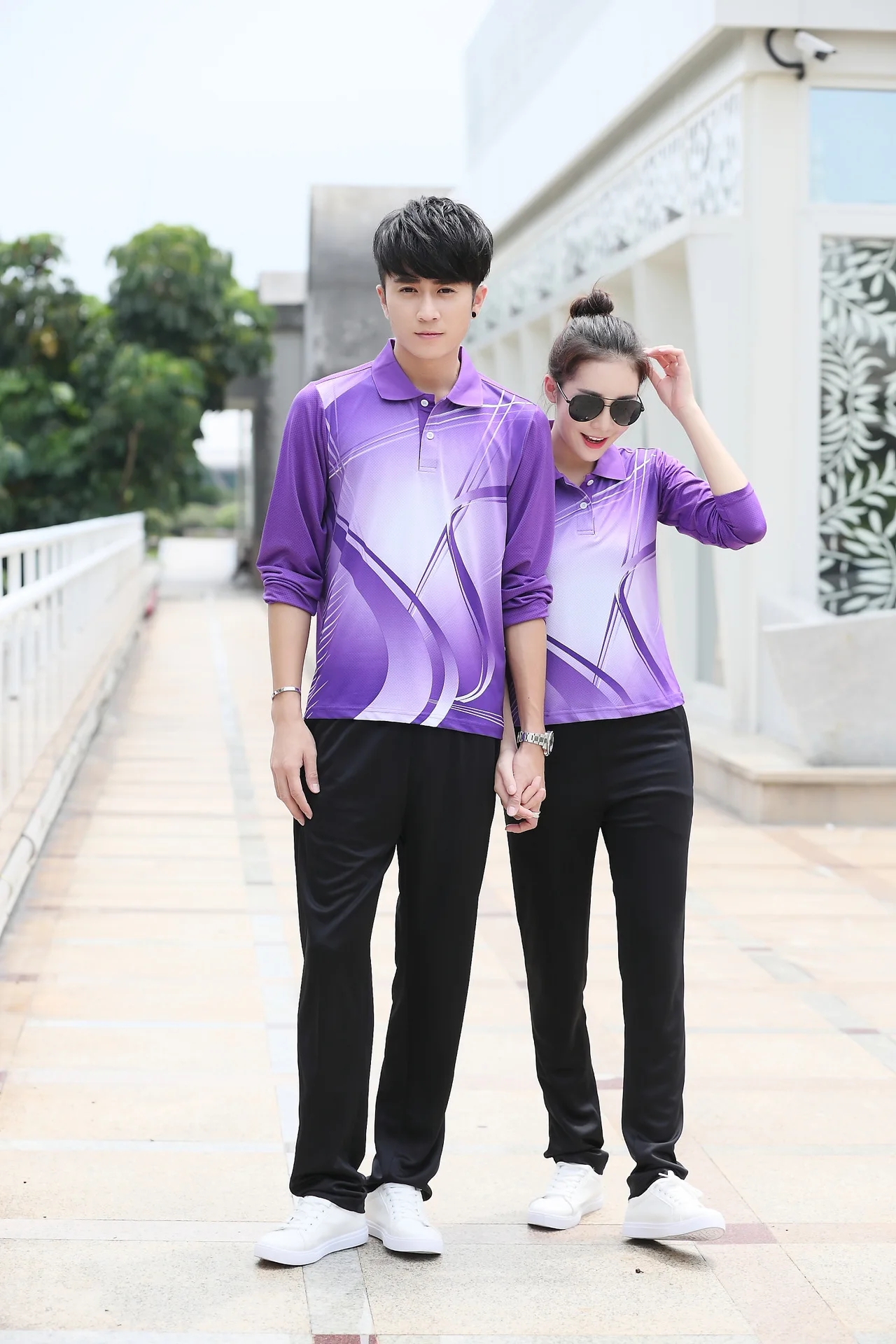 YUANLAN_0142