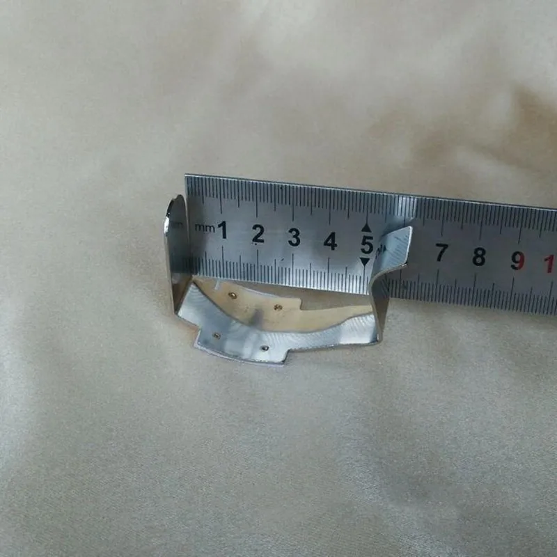 3286477050_356251609