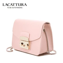 A1312 Mini flap Bag Damen Echtes Leder Frauen Messenger Bags schönen mädchen Kleine Crossbody Taschen Für damen süß candy farbe