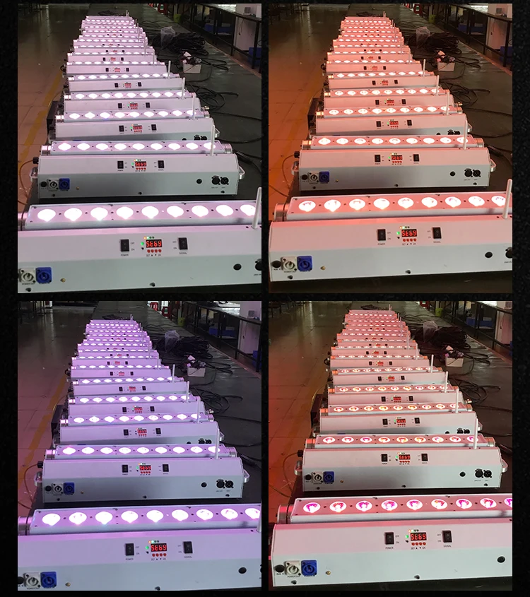 10+-9_12