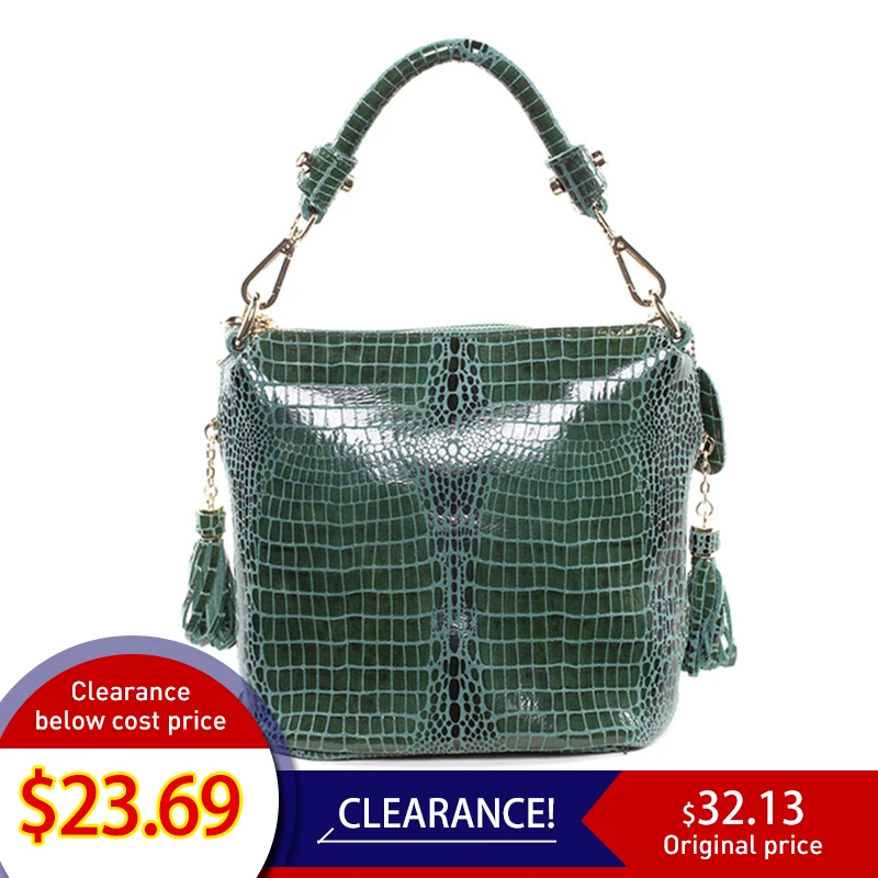 

Genuine leather bags luxury handbags women bags designer serpentine women messenger bags brand women leather handbags