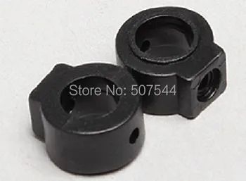 

Nine Eagles Solo Pro 328A Grommets for outer shaft NE402328013A 328A Spare Parts Free Shipping with Tracking