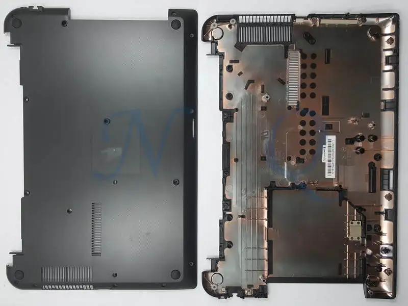 Новый оригинальный базовый нижний корпус нижняя крышка в сборе для Toshiba C55T-B C55-B