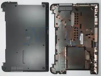 

New Original Base Bottom Case Bottom Cover Assembly For Toshiba C55T-B C55-B C55D-8 AP15H000610