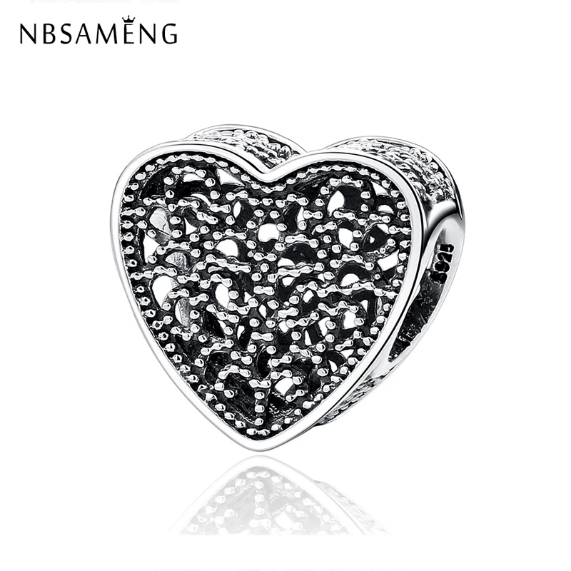 charm pandora drago charm pandora drago