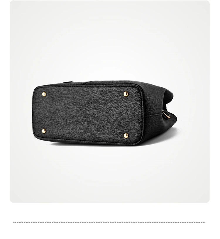women handbags10