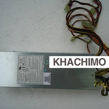 Для оригинального SP552-2C 550 W 2U rack сервер power SP552-2c