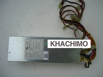 

For Original SP552-2C 550W 2U rack server power SP552-2c