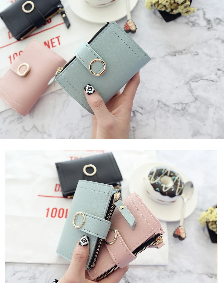 Fashion-Women-Small-Wallets-Brand-Female-Leather-Purse-Ladies-Card-Bag-2019-Clutch-Girl-Mini-Purse-Money-Clip-Wallet_06