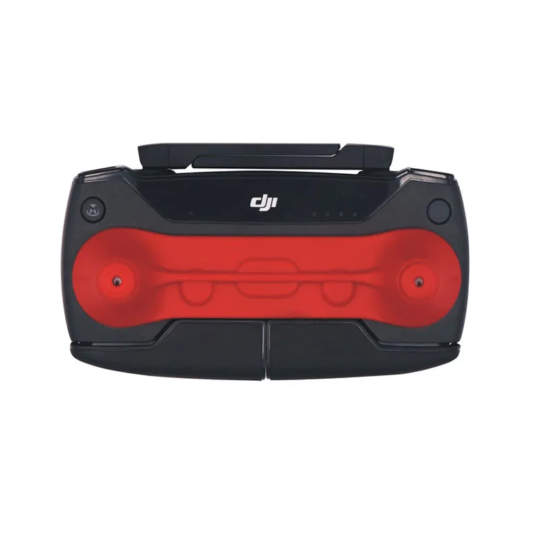 Защитная плата для пульта дистанционного управления DJI spark Drone Transmitter